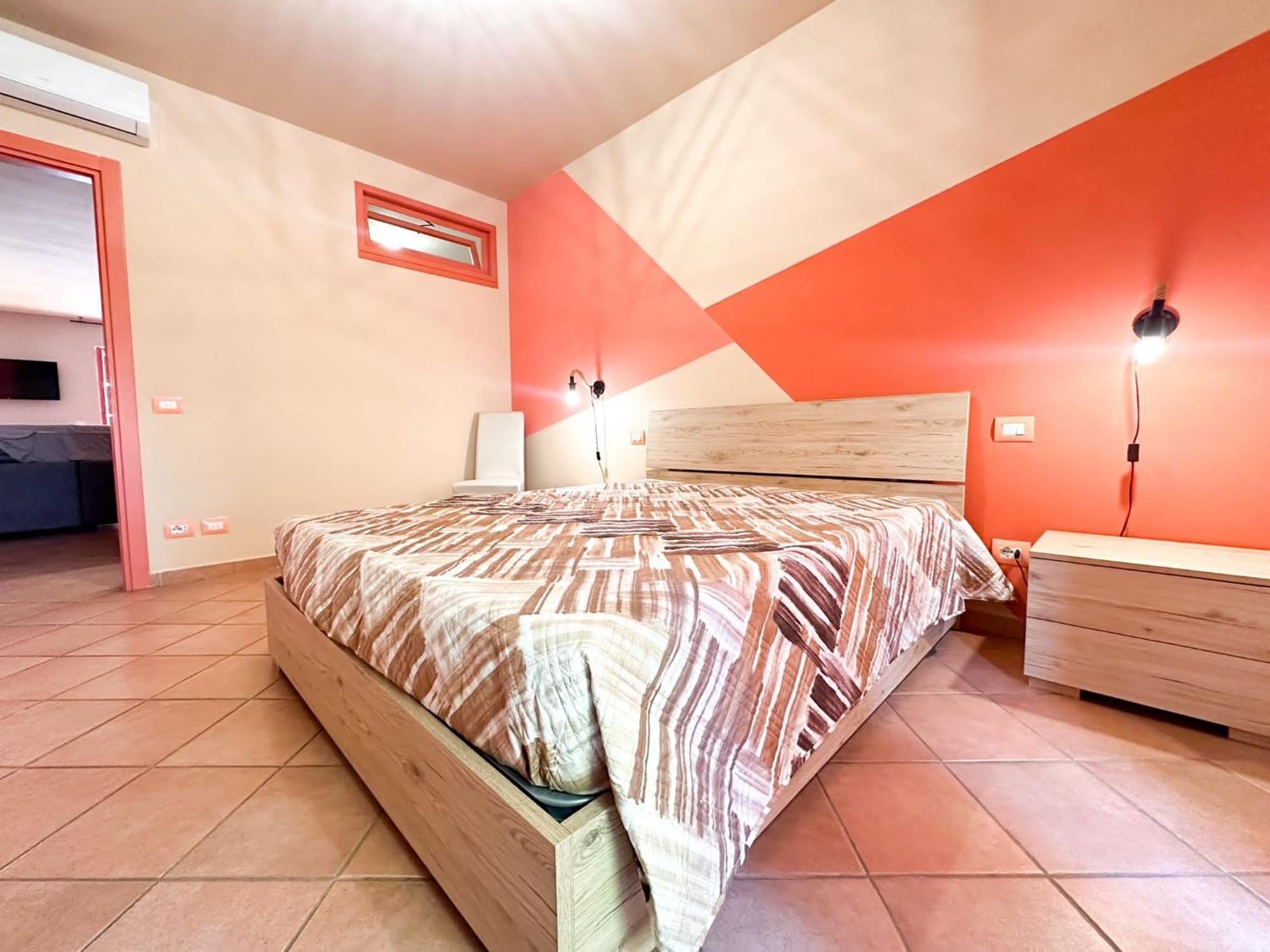 La Fenice Appartamento Desenzano del Garda