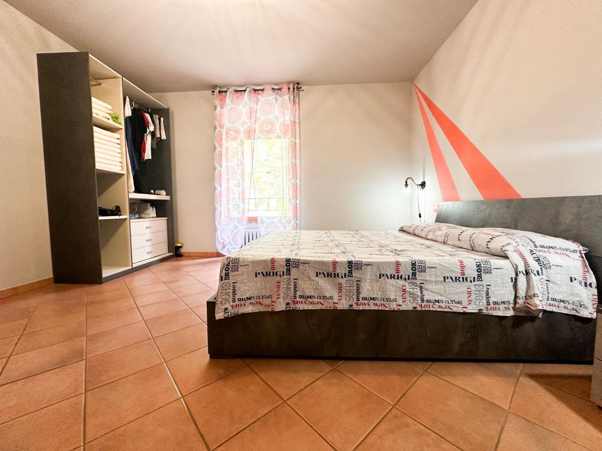 Appartamento La Fenice Desenzano del Garda